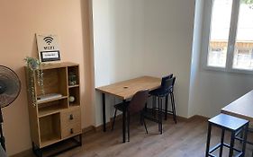 Appartement Central - Moderne - Design - Confort